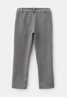 Брюки Ростислав Брюки Ростислав